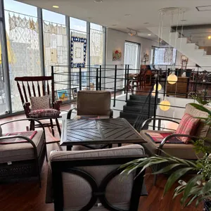 브리즈힐 리뷰 사진