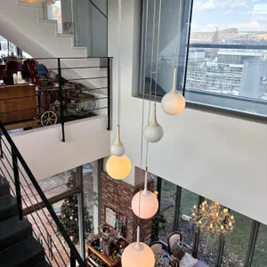 브리즈힐 리뷰 사진