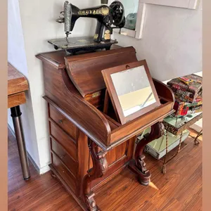 브리즈힐 리뷰 사진