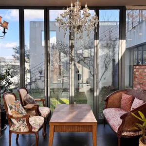 브리즈힐 리뷰 사진