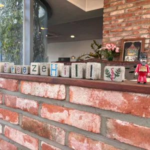 브리즈힐 리뷰 사진