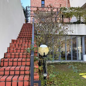 브리즈힐 리뷰 사진