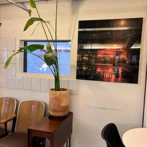 네로우 패스 리뷰 사진