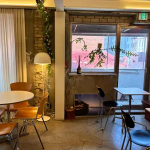 네로우 패스 리뷰 사진