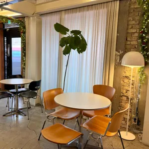 네로우 패스 리뷰 사진