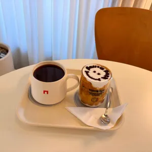 네로우 패스 리뷰 사진