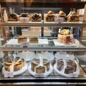 네로우 패스 리뷰 사진