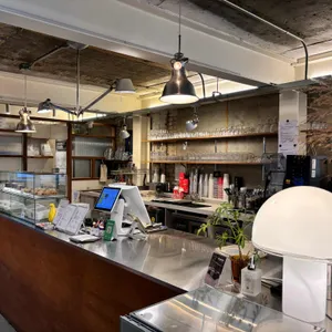 네로우 패스 리뷰 사진