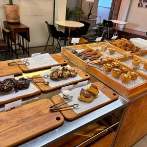 네로우 패스 리뷰 사진