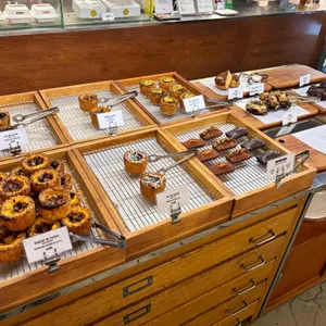 네로우 패스 리뷰 사진