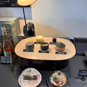 한남작업실 리뷰 사진