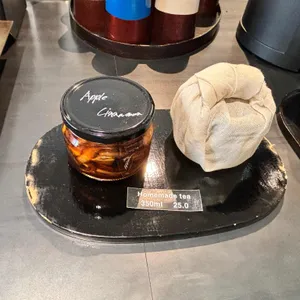 한남작업실 리뷰 사진