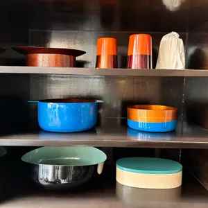 한남작업실 리뷰 사진