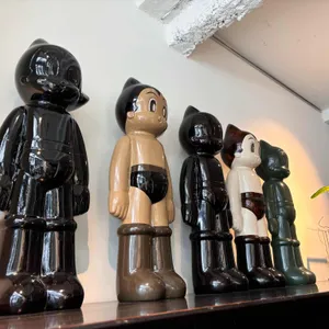 한남작업실 리뷰 사진