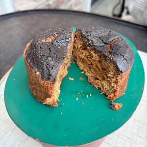 한남작업실 리뷰 사진