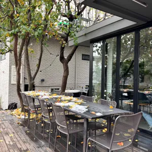 한남작업실 리뷰 사진