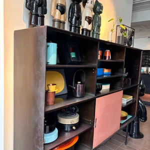 한남작업실 리뷰 사진