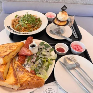 카페 하이라이트 대표 사진