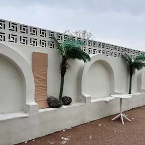 카페 하이라이트 리뷰 사진