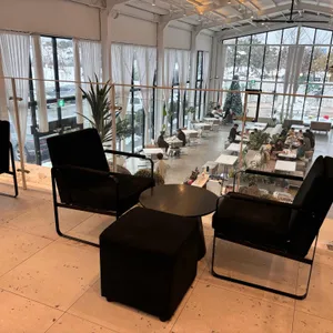 카페 하이라이트 리뷰 사진