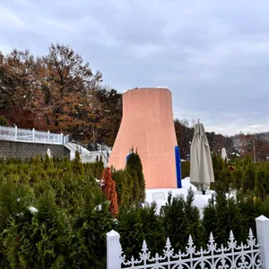 더포레스트 퀸 리뷰 사진