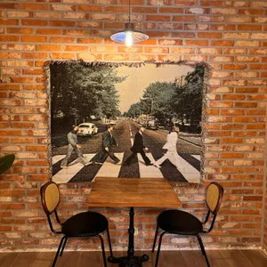 더포레스트 퀸 리뷰 사진