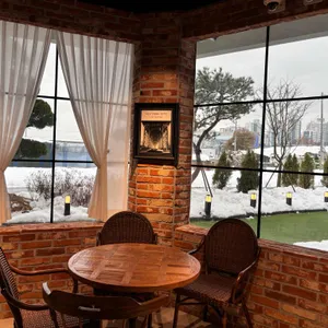 더포레스트 퀸 리뷰 사진