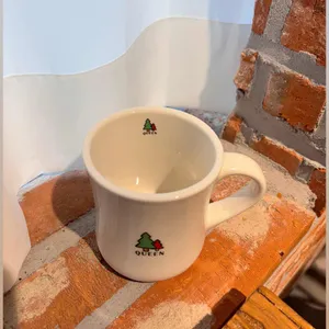 더포레스트 퀸 리뷰 사진