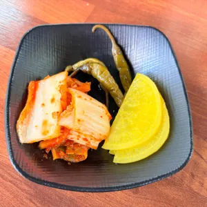 친구네 국수 대표 사진