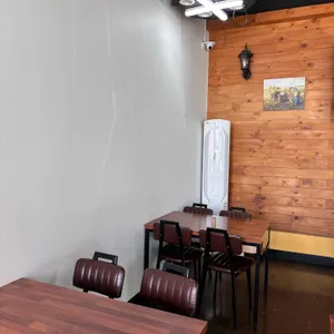 친구네 국수 리뷰 사진