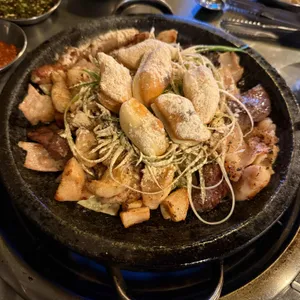 곱창이야기 대표 사진