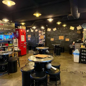 곱창이야기 리뷰 사진