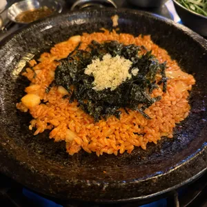 곱창이야기 리뷰 사진