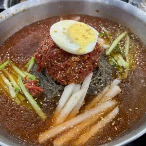 황제왕갈비 대표 사진