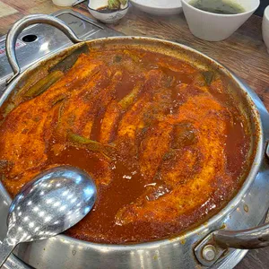 중문생선구이 대표 사진