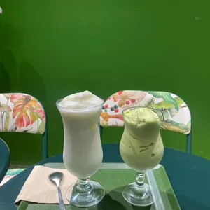 마니달오 사진 2