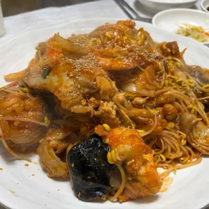 명가 대표 사진