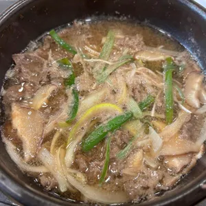 본죽&비빔밥cafe 대표 사진