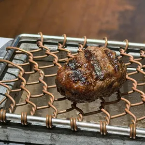 우마이미세 리뷰 사진