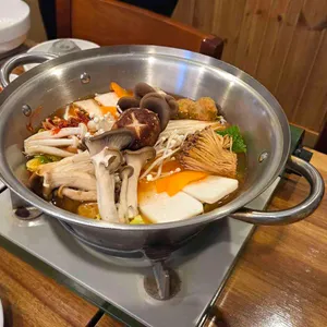 문어로 리뷰 사진