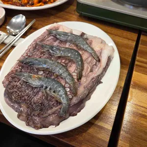 문어로 리뷰 사진