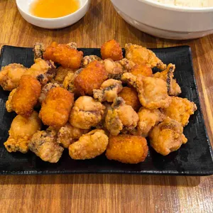 문어로 리뷰 사진