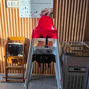 문어로 리뷰 사진