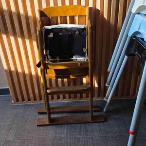 문어로 리뷰 사진