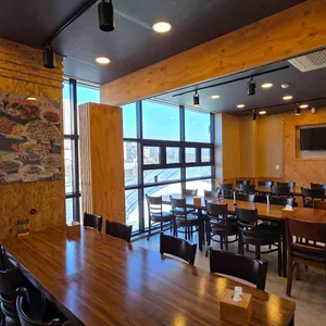 문어로 리뷰 사진