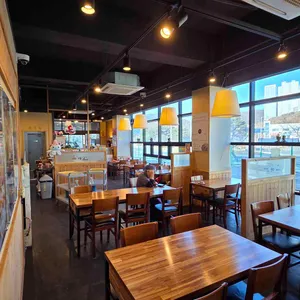 문어로 리뷰 사진