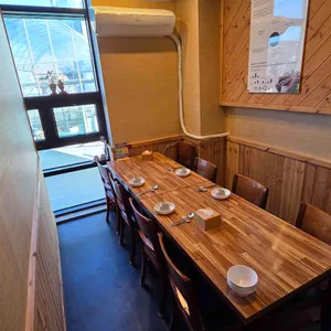 문어로 리뷰 사진