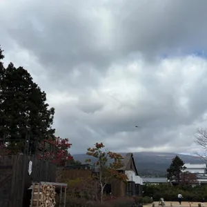 친봉산장 리뷰 사진