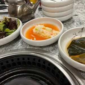 강강술래 리뷰 사진