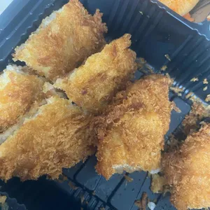 봄플레이트 사진 1